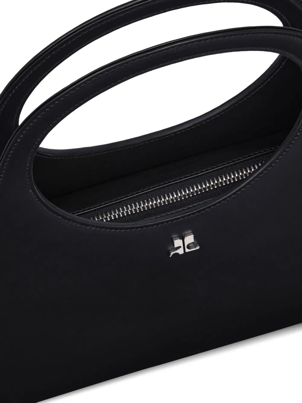 HANDBAGS