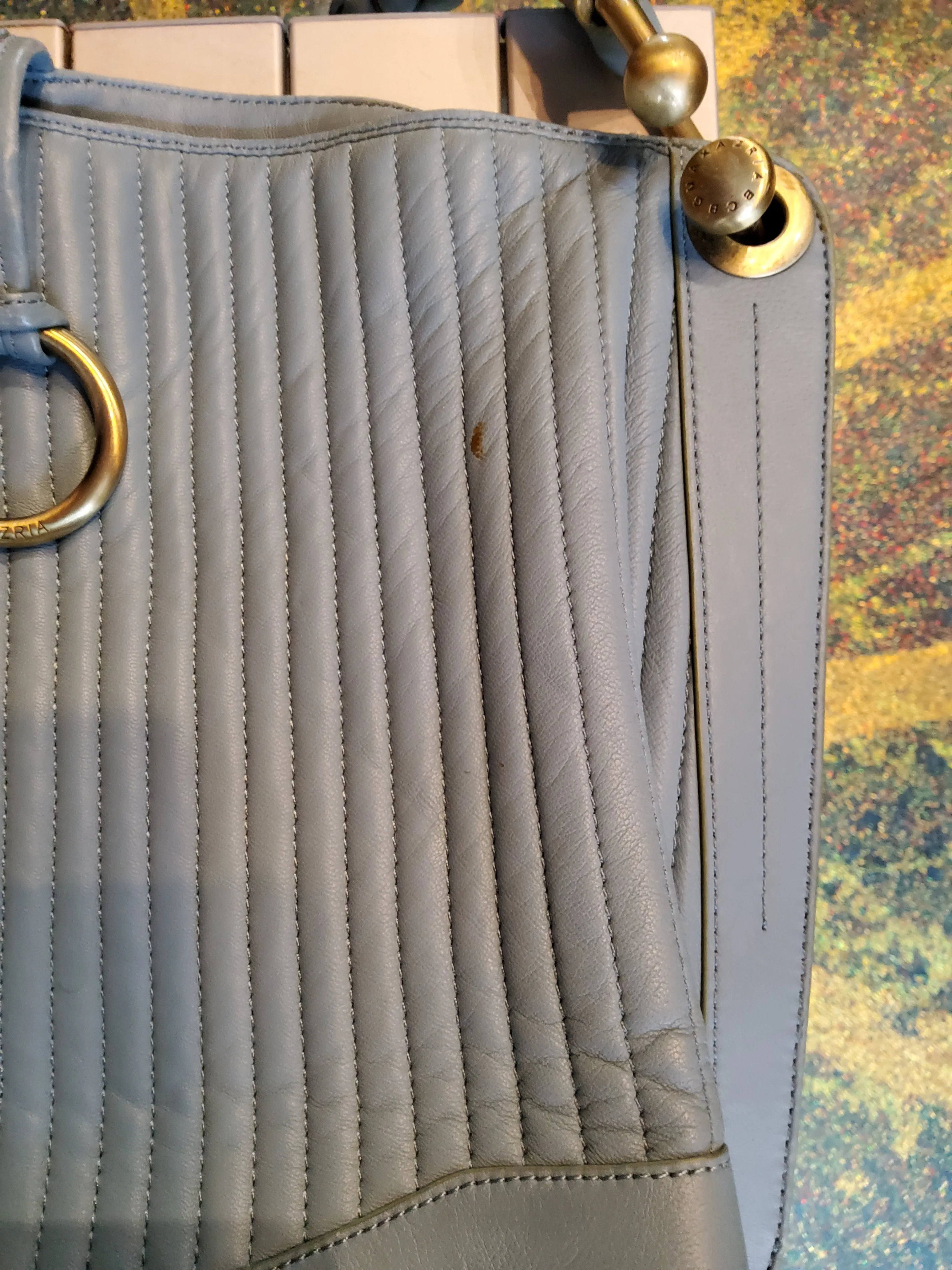 Handbags