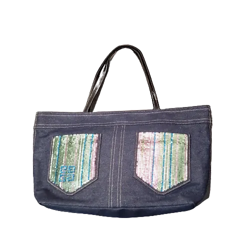 Handbags