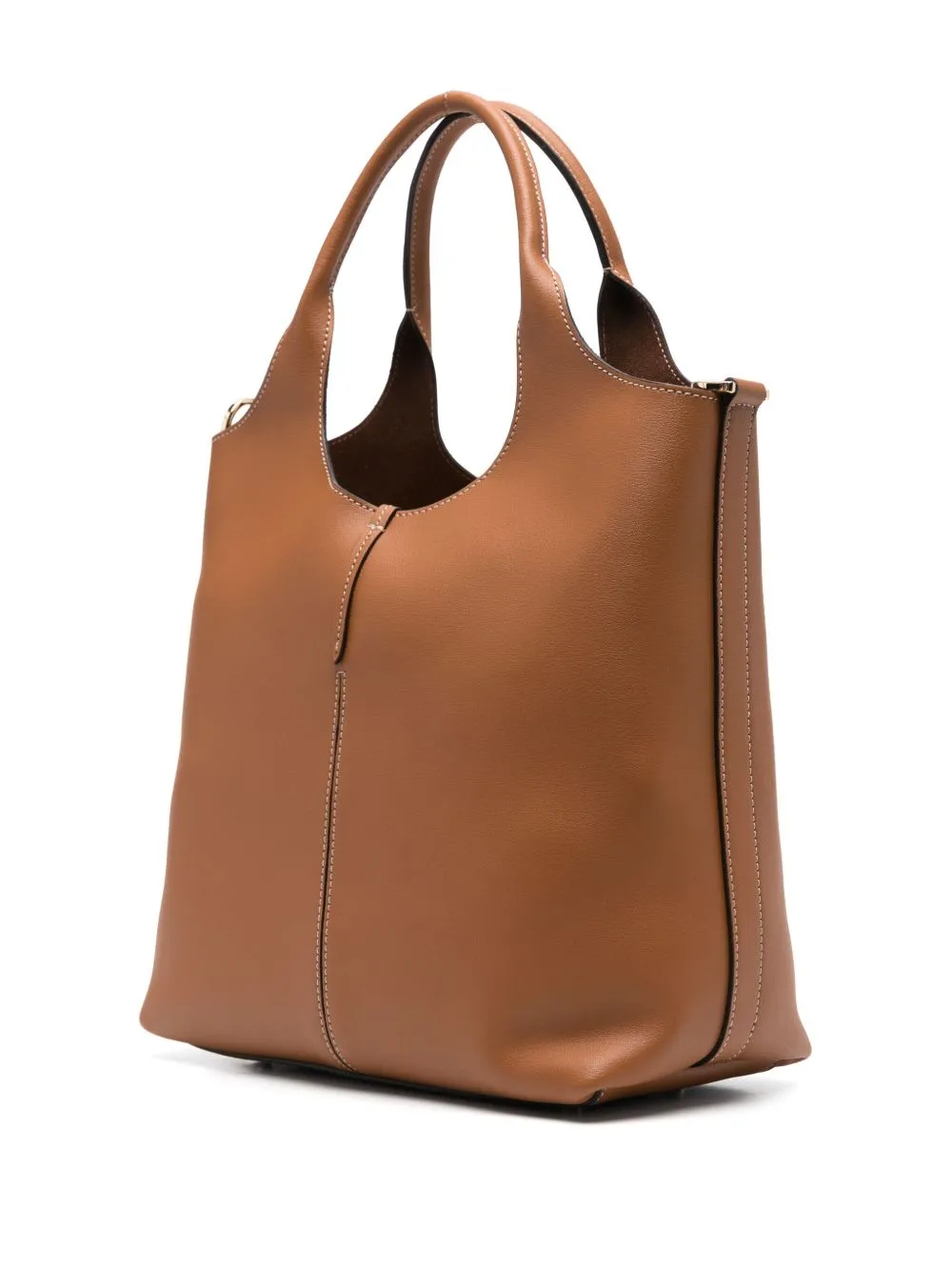 HANDBAGS