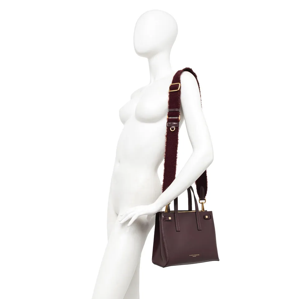 Handbags
