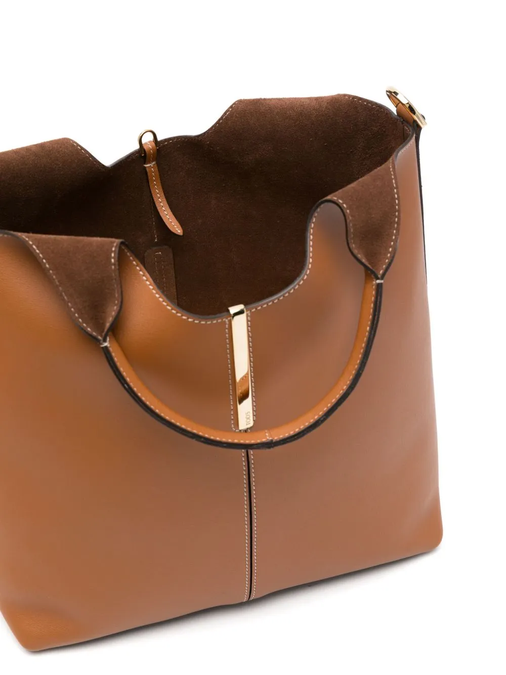 HANDBAGS