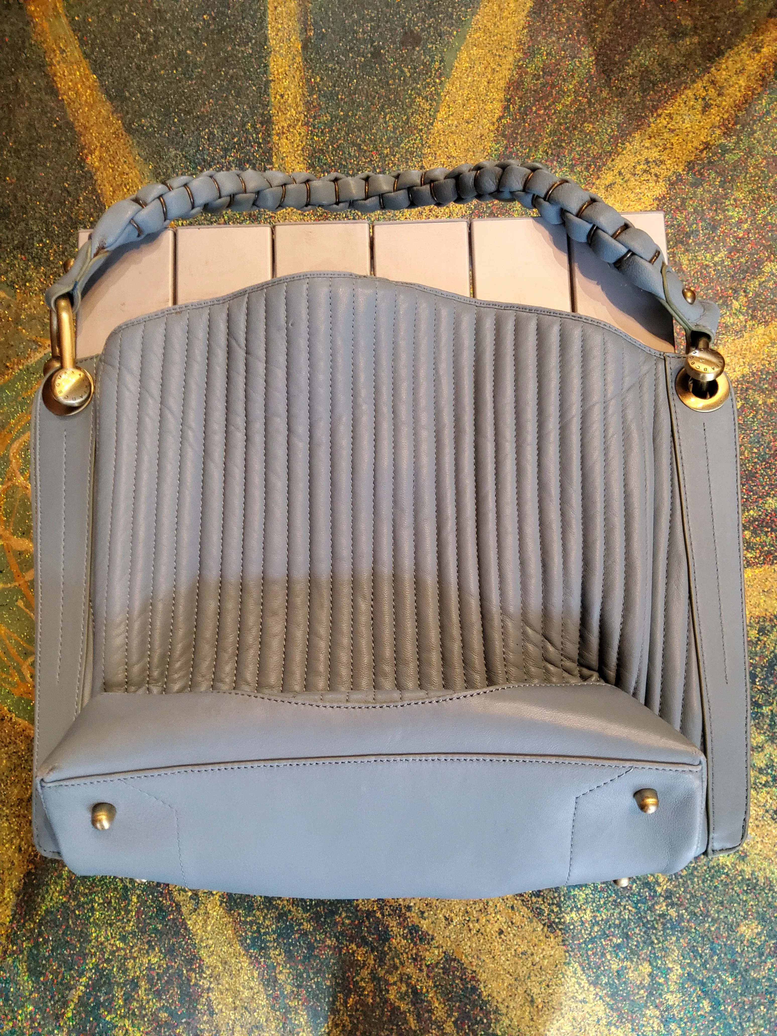 Handbags