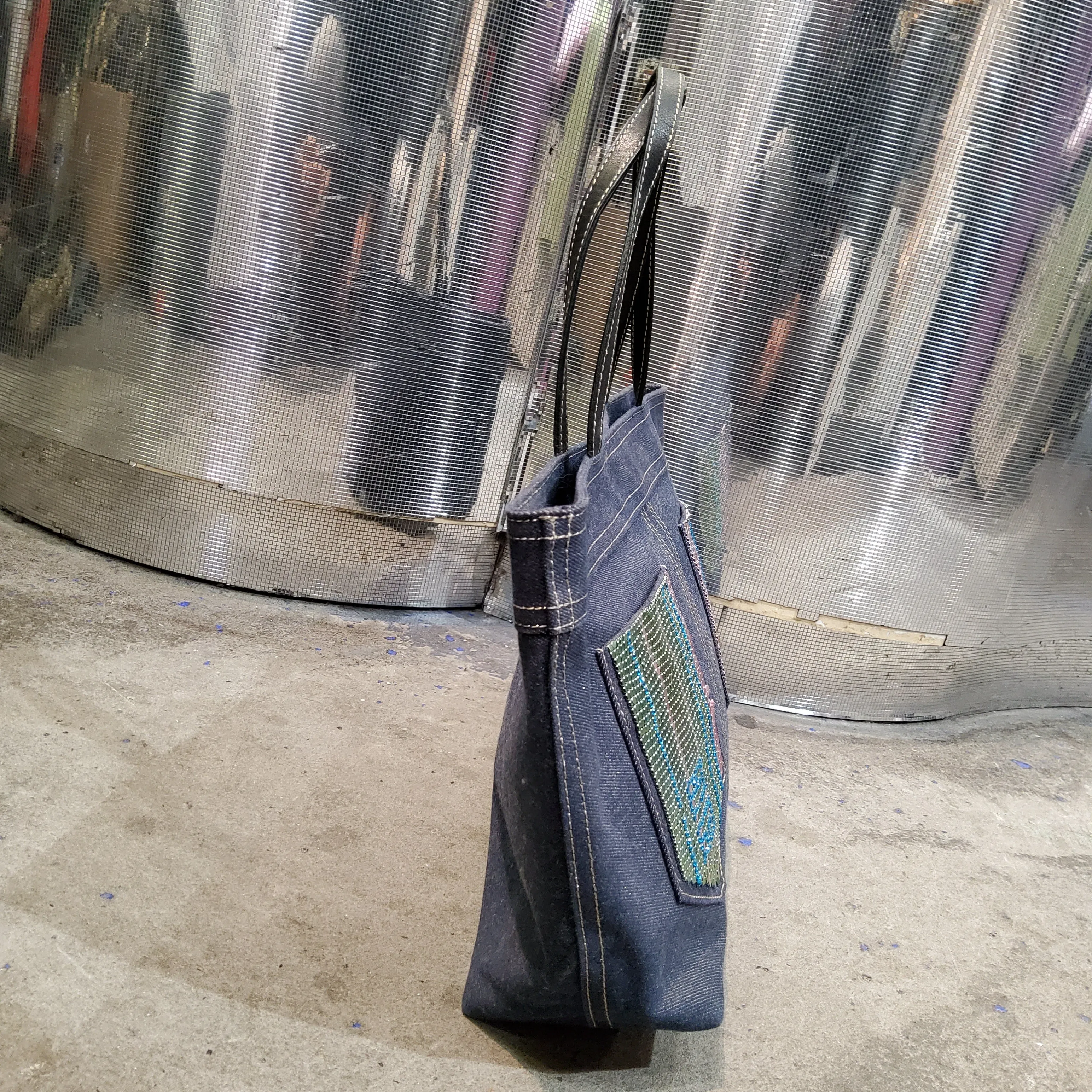 Handbags
