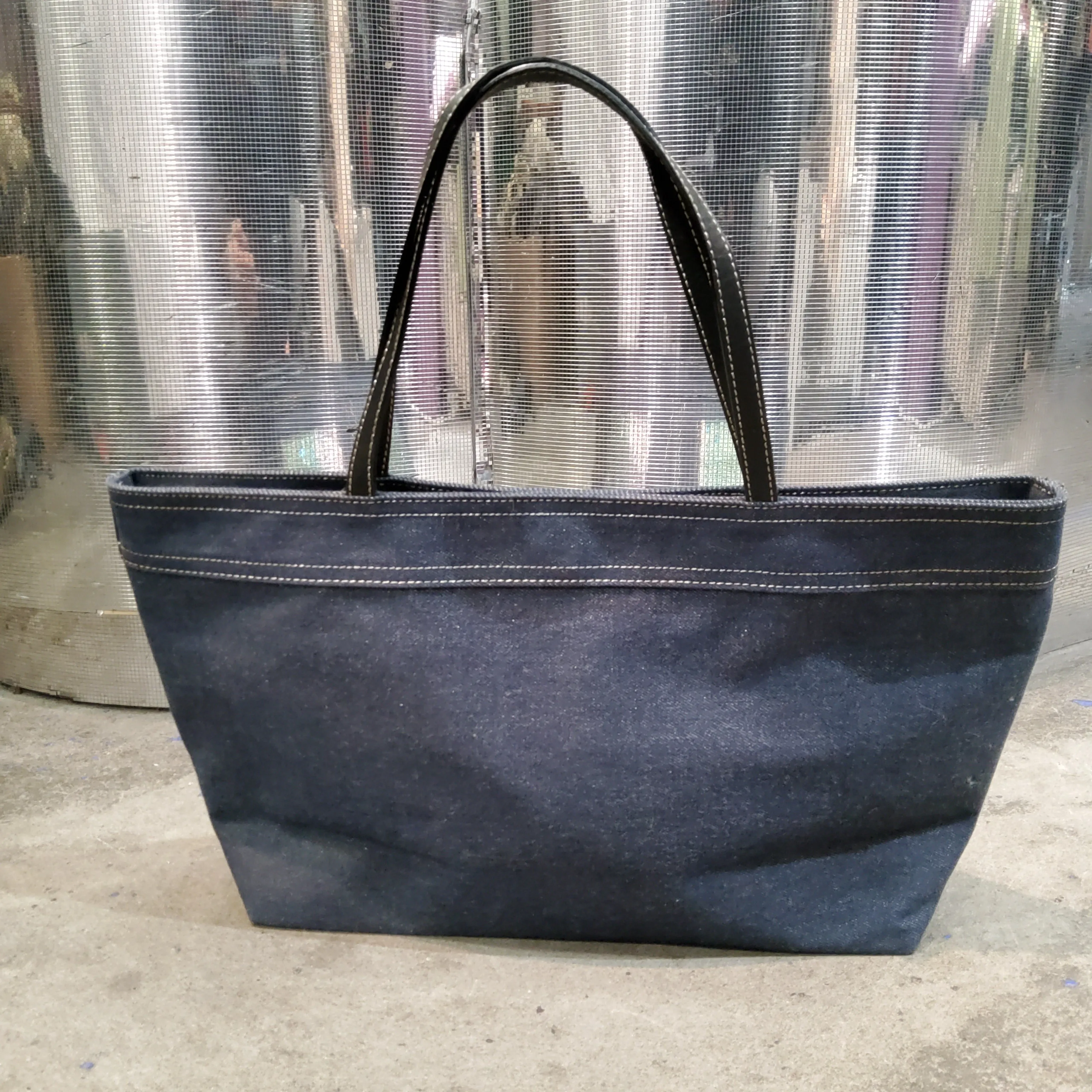 Handbags