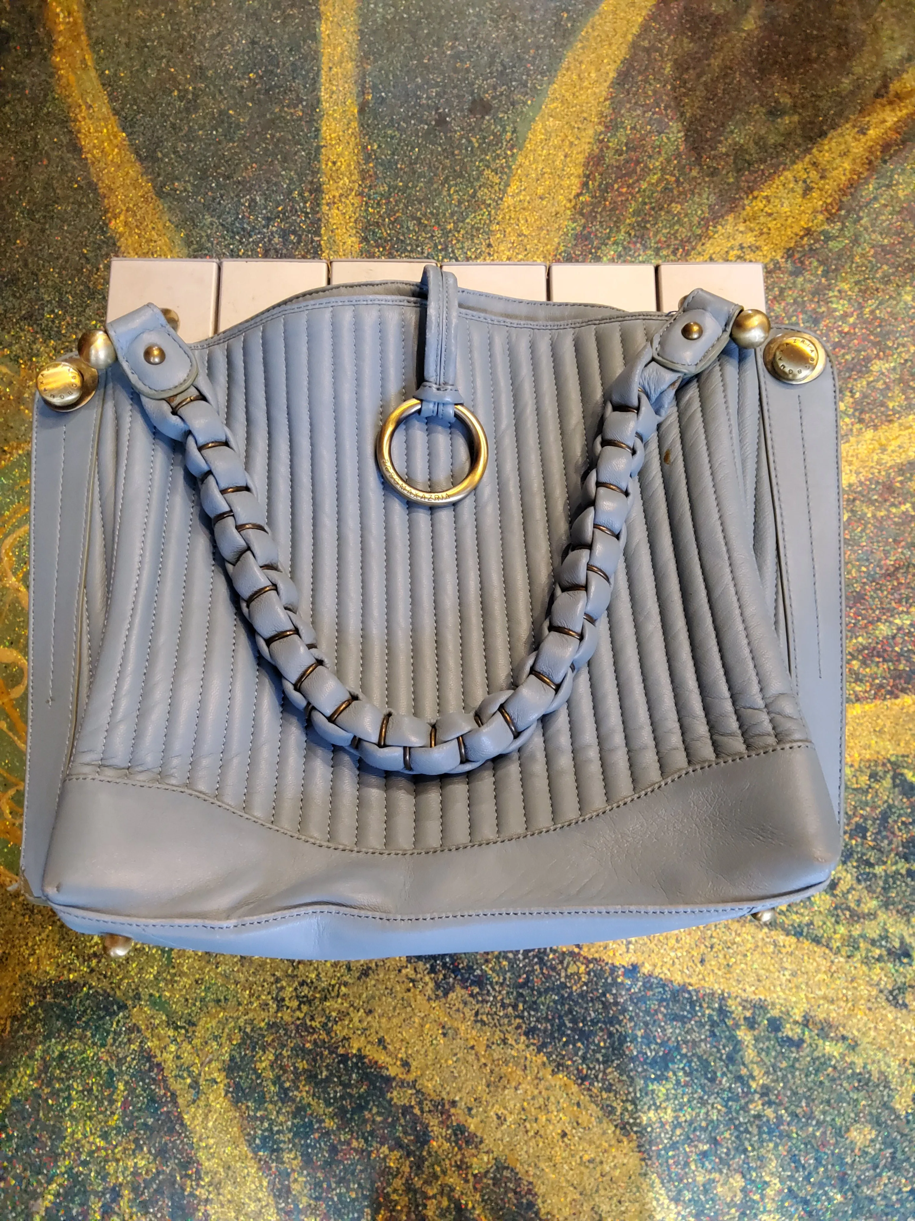 Handbags