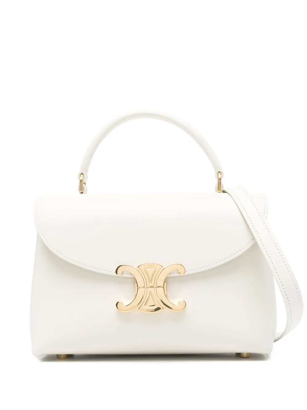HANDBAGS