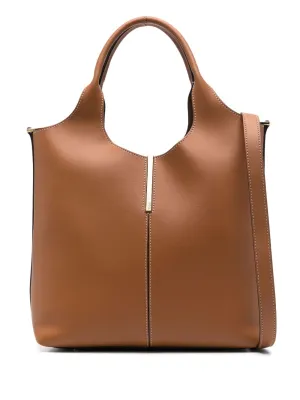 HANDBAGS