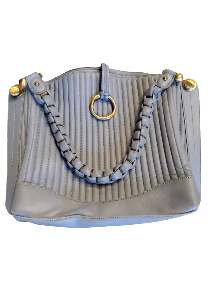 Handbags