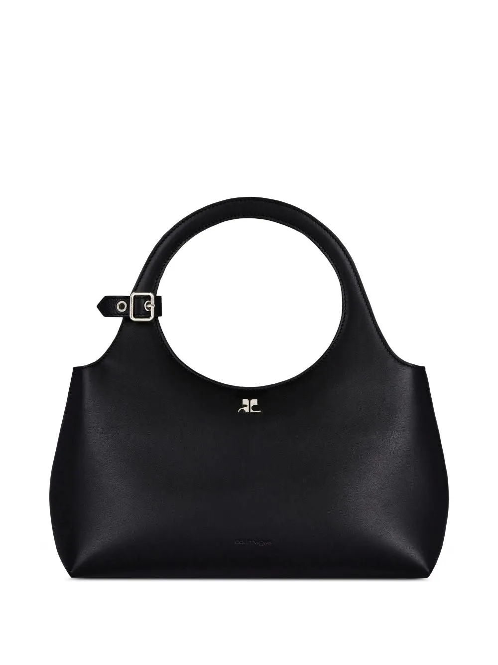 HANDBAGS