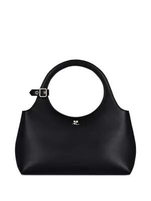 HANDBAGS