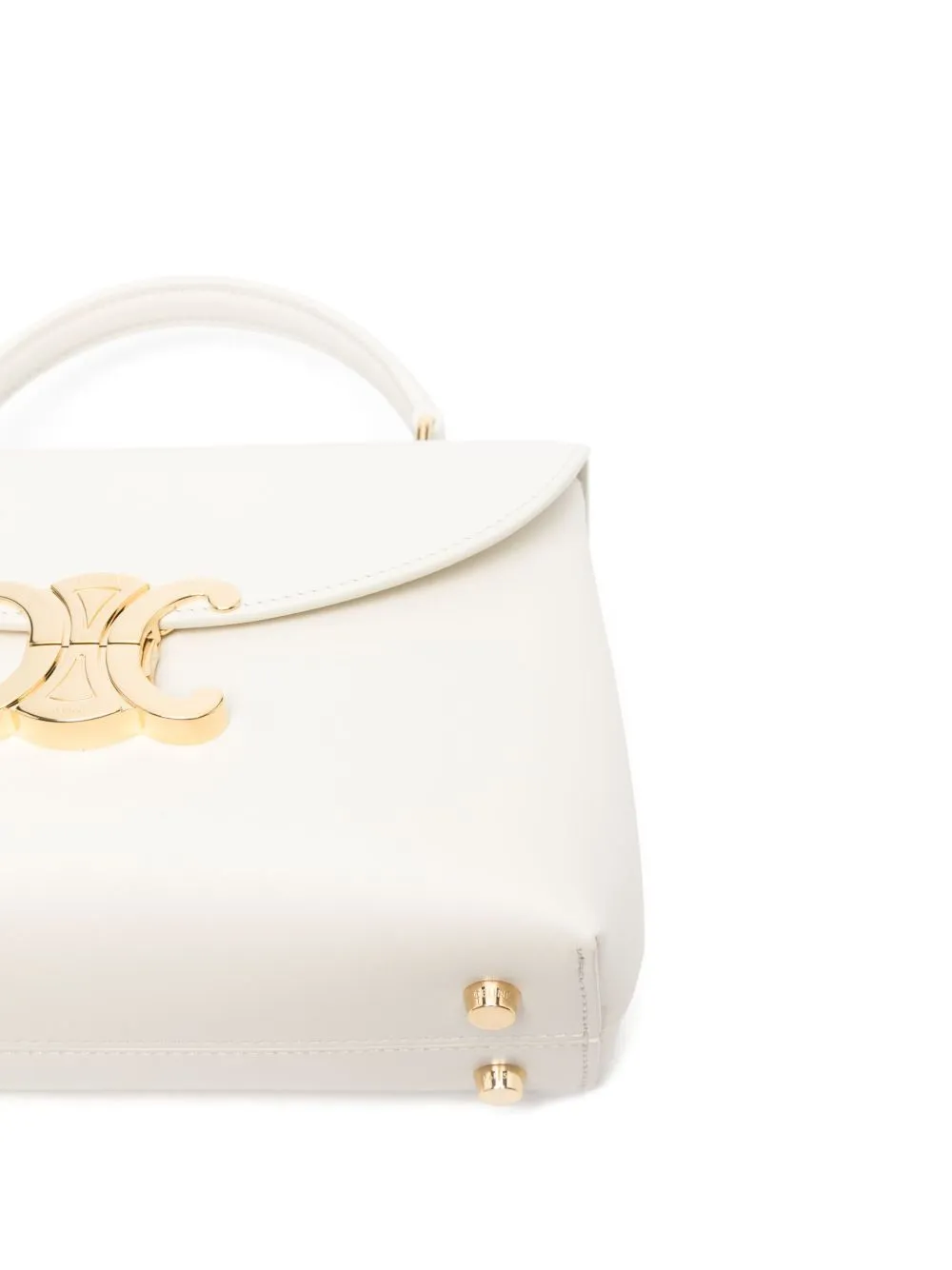 HANDBAGS