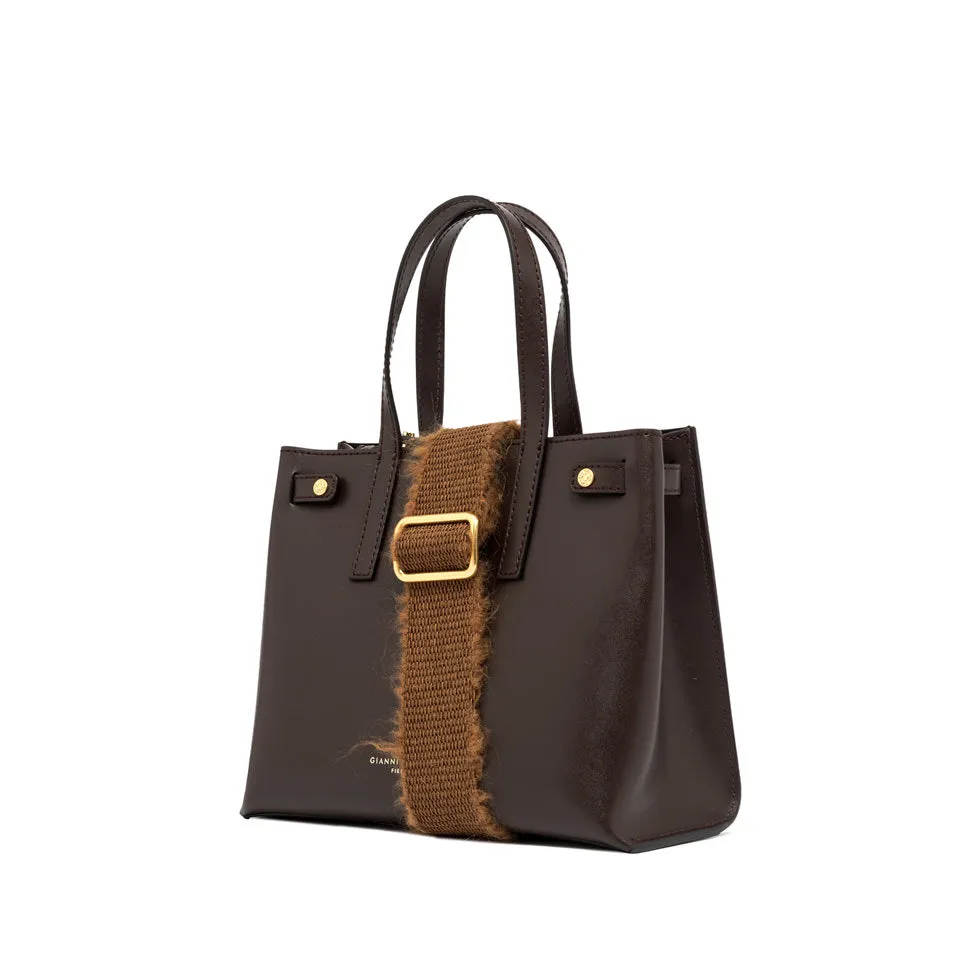 Handbags