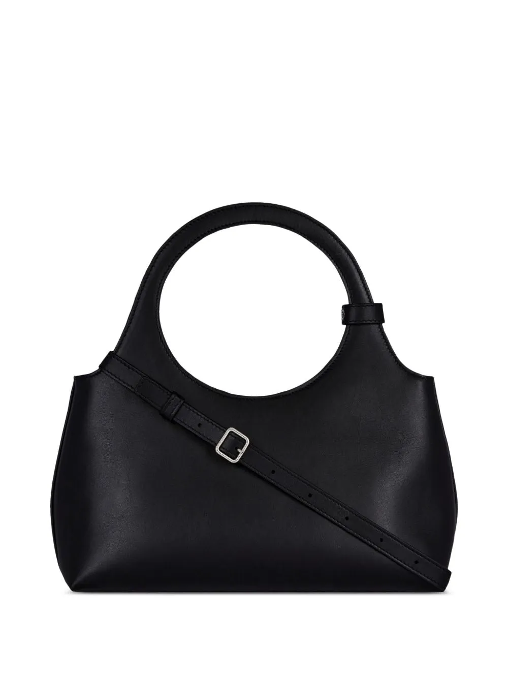 HANDBAGS