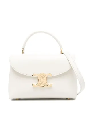 HANDBAGS