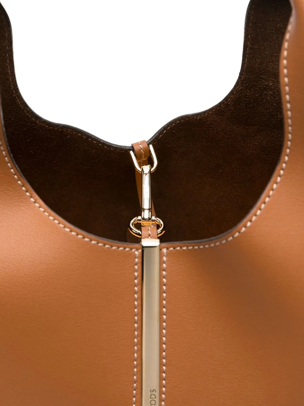 HANDBAGS
