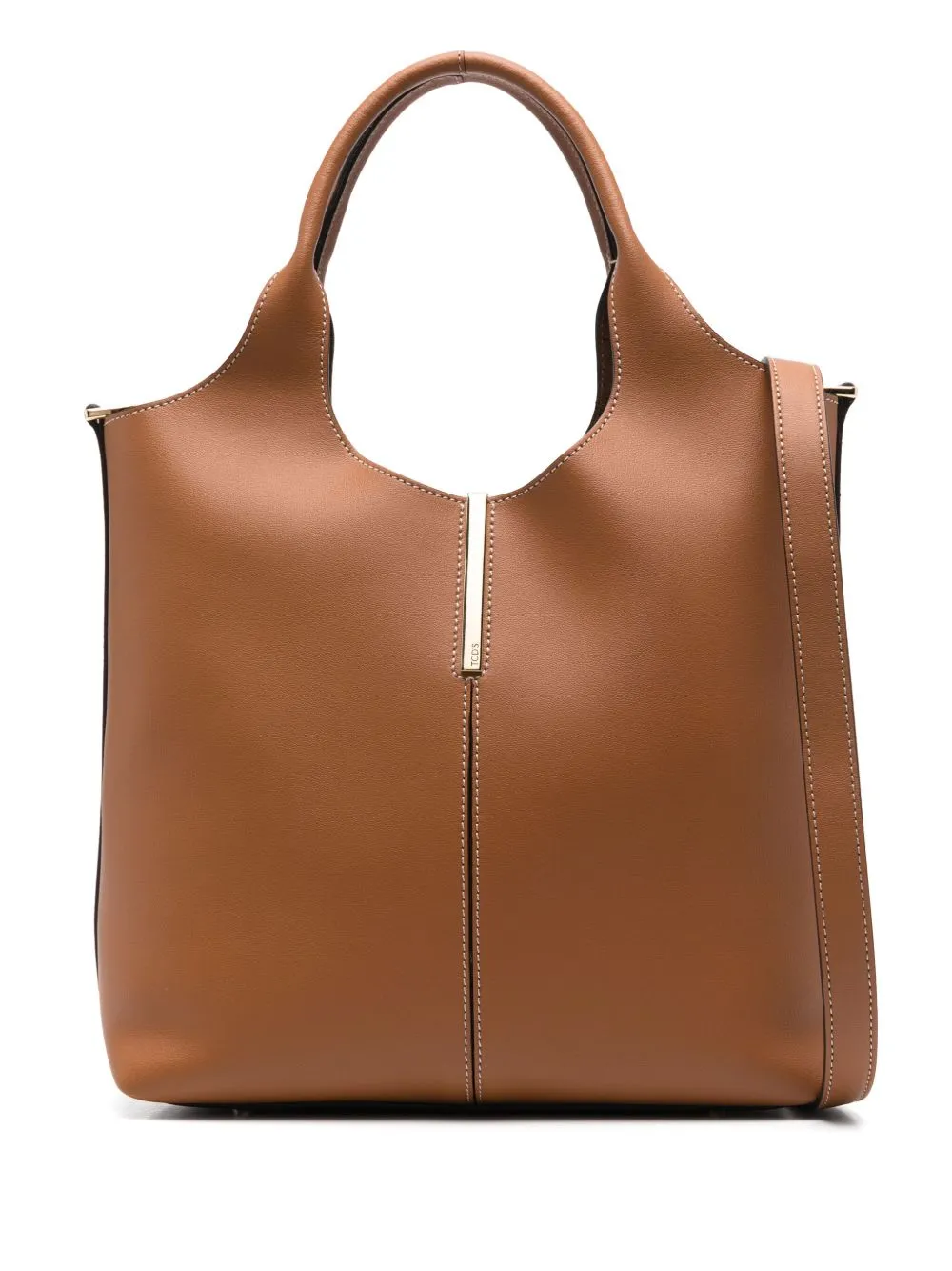 HANDBAGS