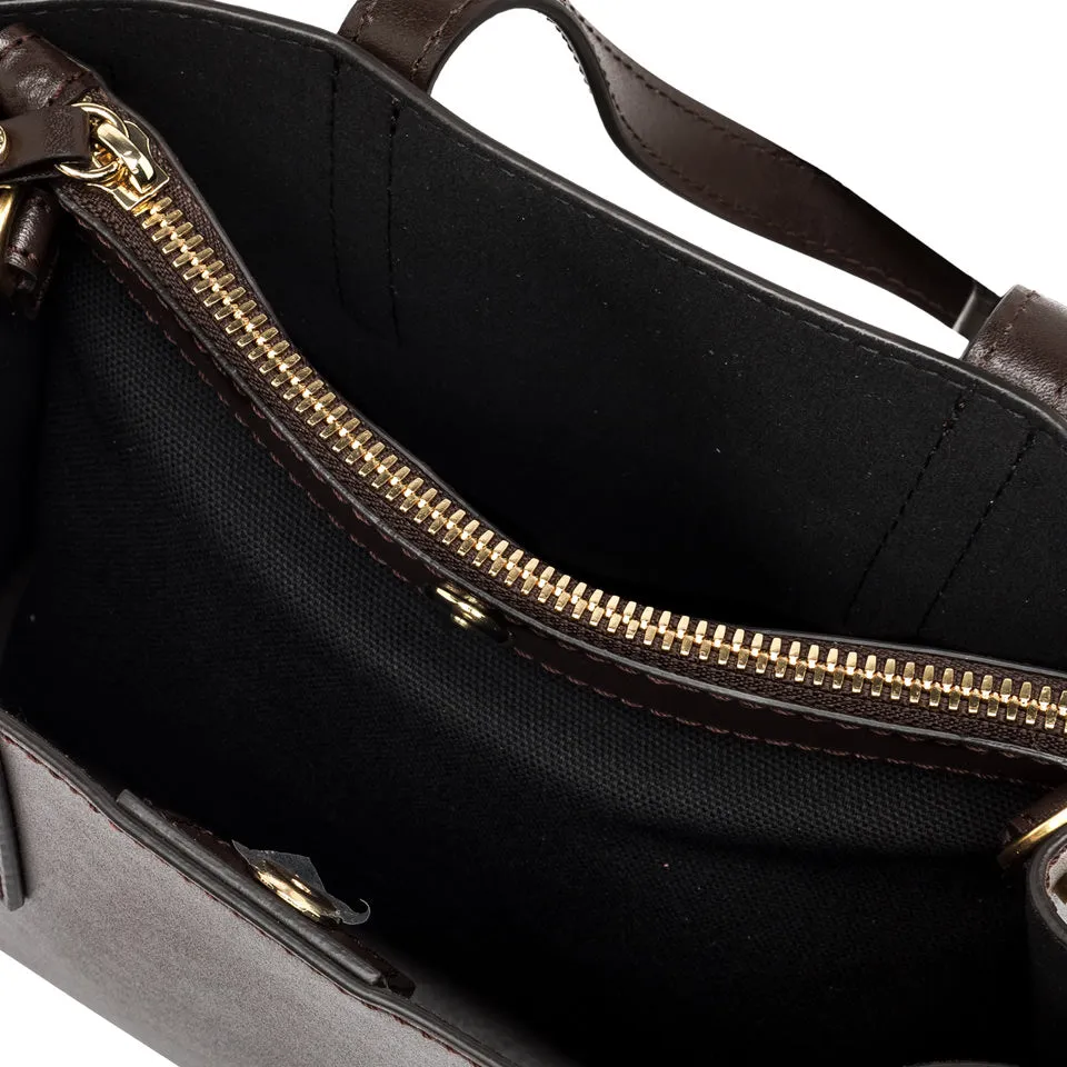 Handbags