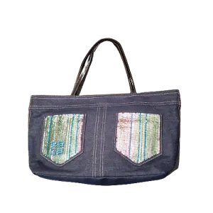 Handbags
