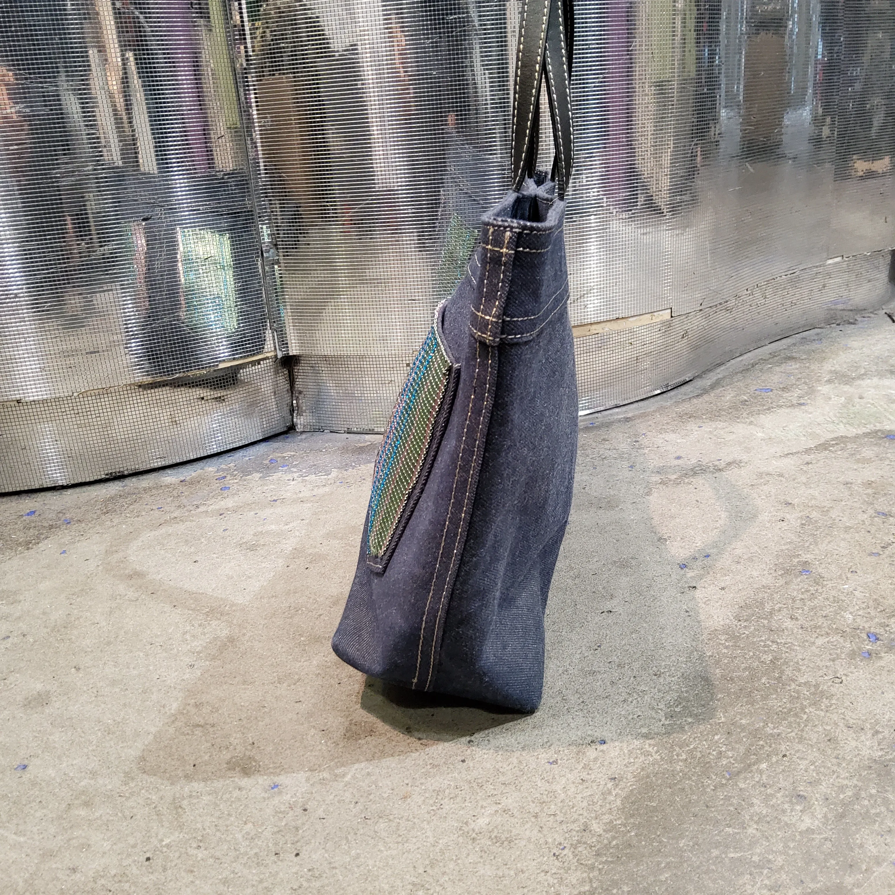 Handbags
