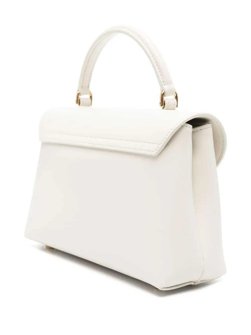 HANDBAGS
