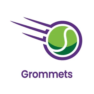 Head Grommets Graphene 360  Extreme S/Lite