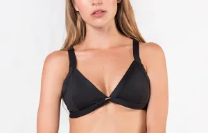 Helen