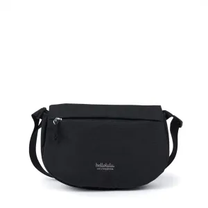 Hellolulu Elvin All Day Shoulder Bag Recycled