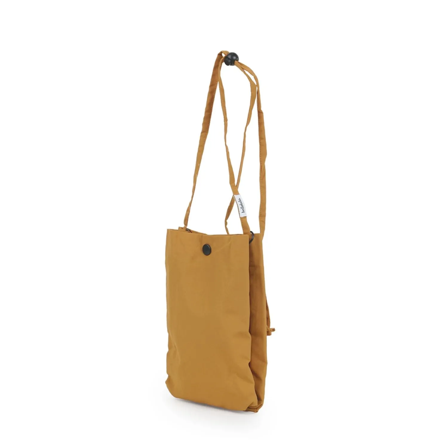 Hellolulu Tom Easy Purse (SA)