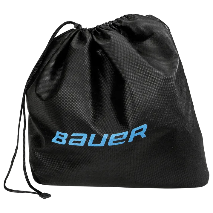 Helmet Bag