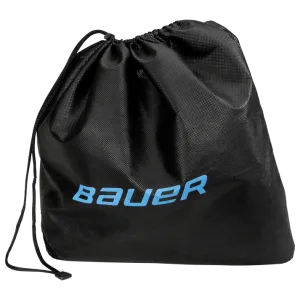 Helmet Bag