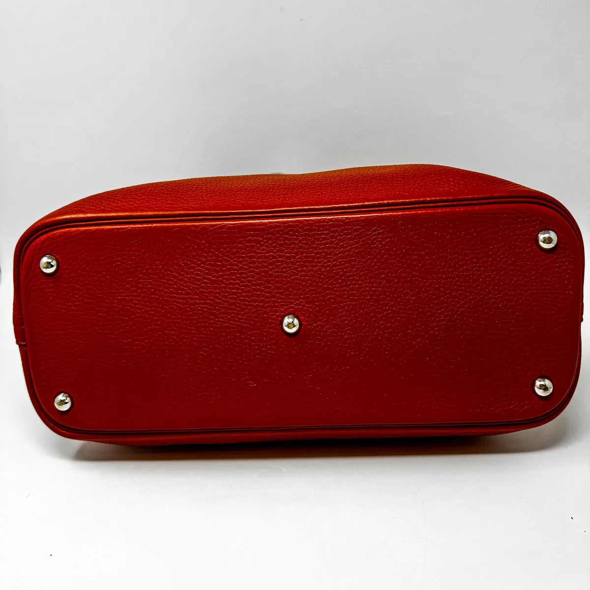 Hermes 2006 Bolide Handle Bag