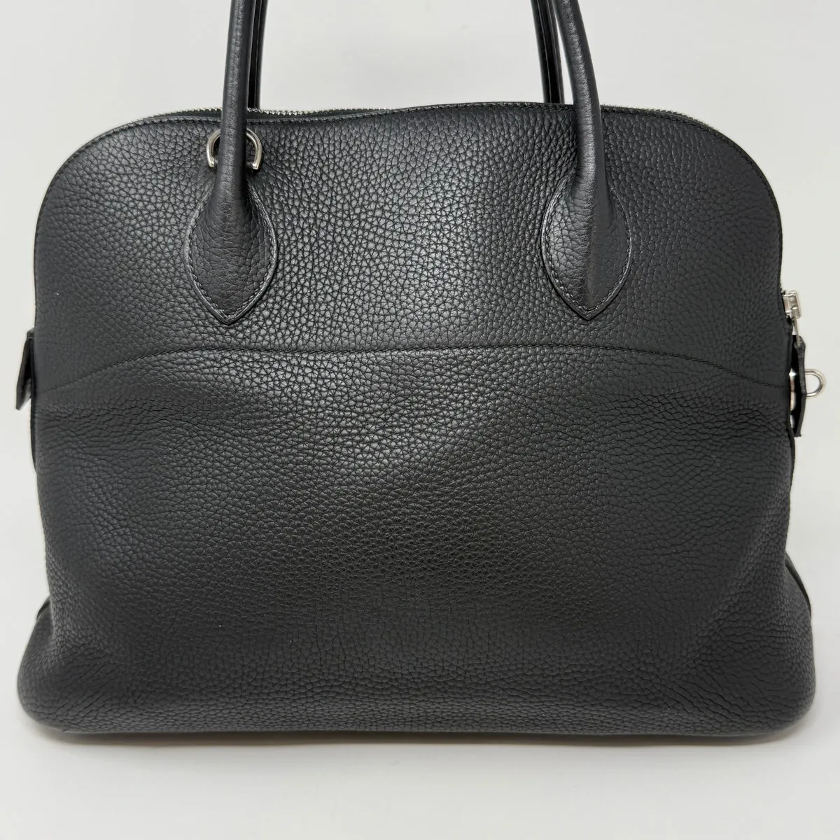 Hermes Bolide 35