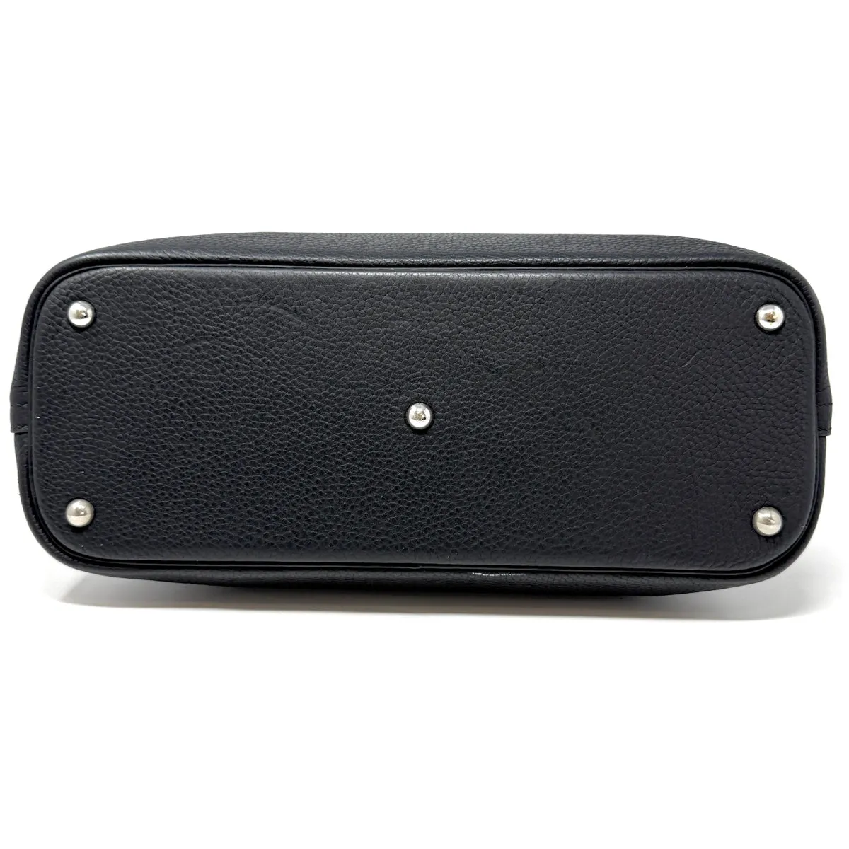 Hermes Bolide 35