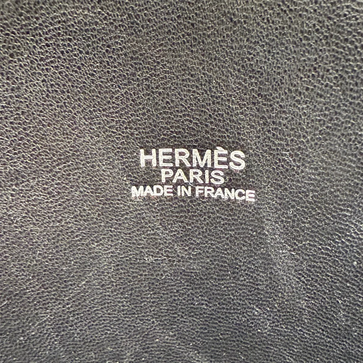 Hermes Bolide 35