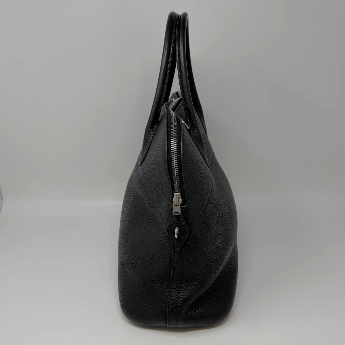 Hermes Bolide 35