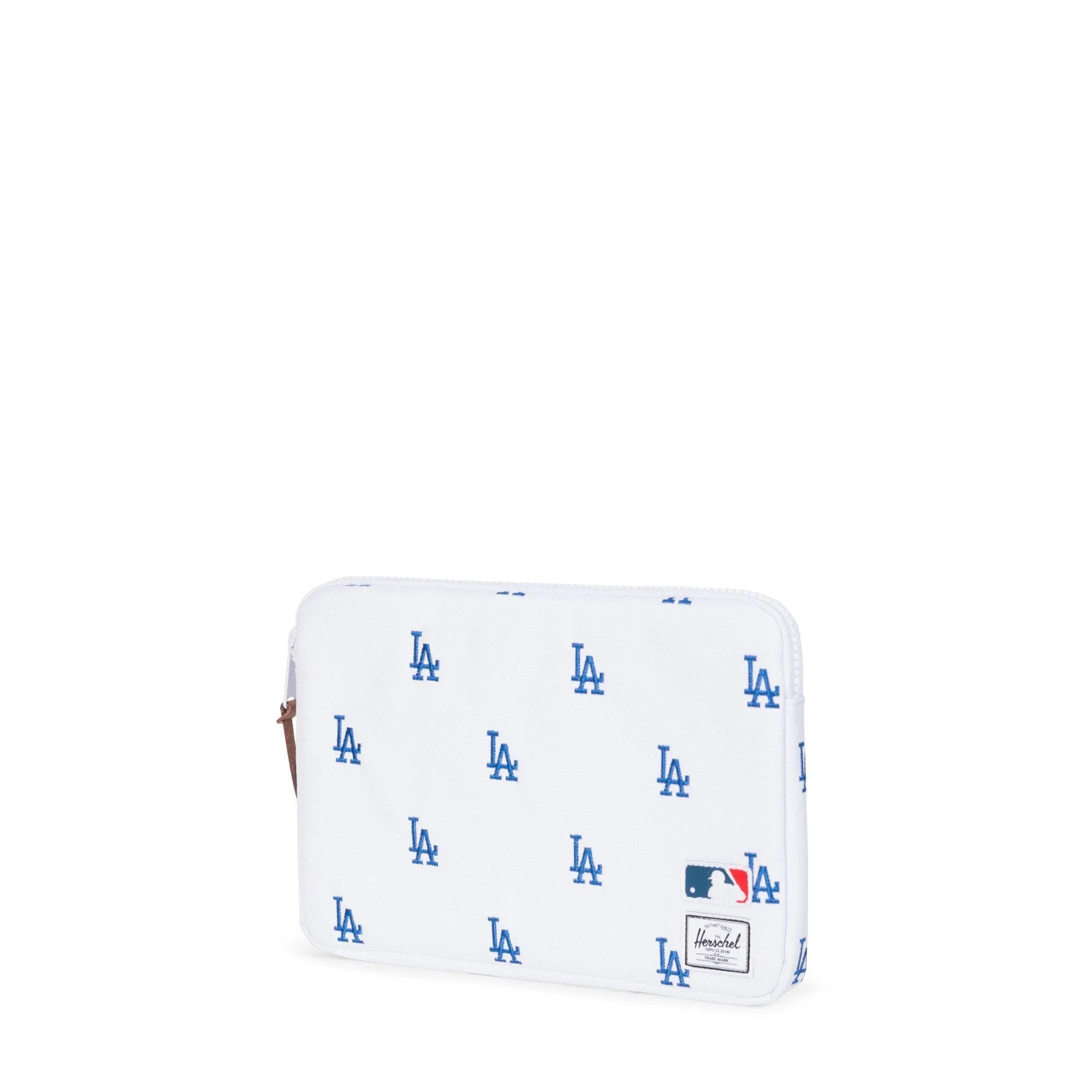 Herschel Supply Co Anchor 600D Poly LA Dodgers 10054-01229