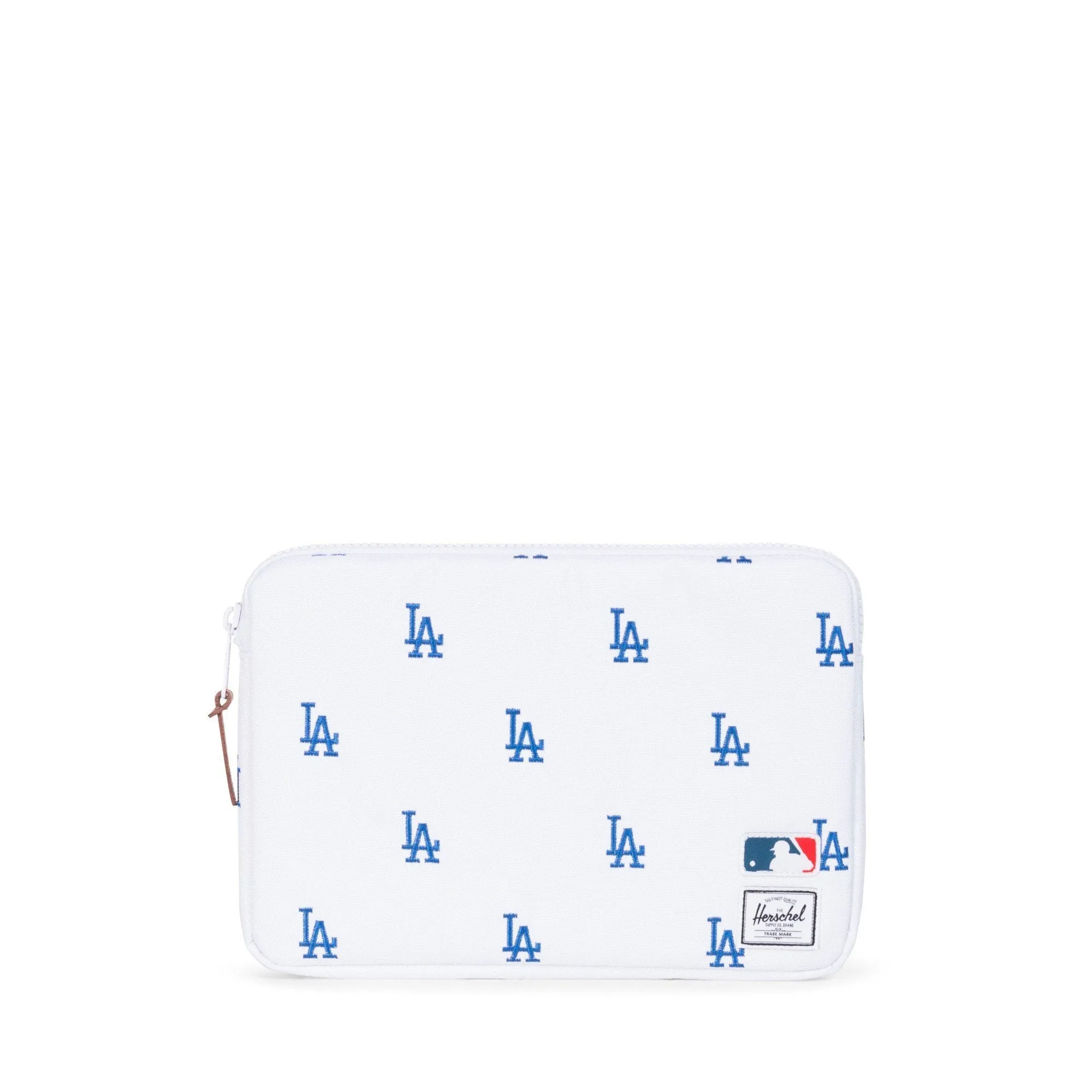 Herschel Supply Co Anchor 600D Poly LA Dodgers 10054-01229