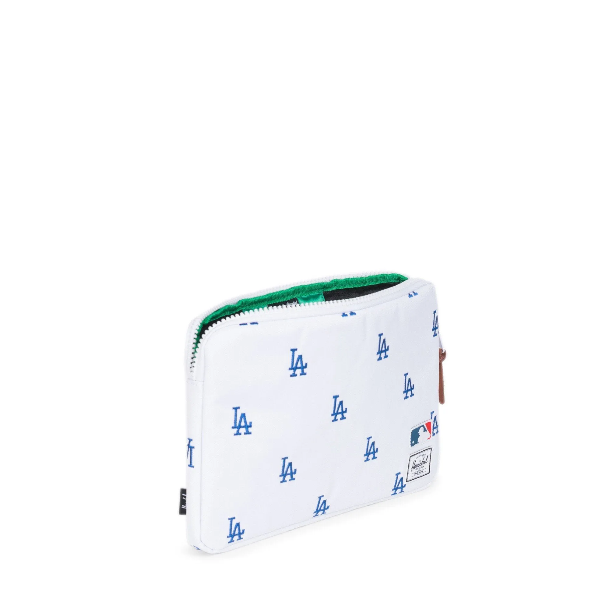 Herschel Supply Co Anchor 600D Poly LA Dodgers 10054-01229