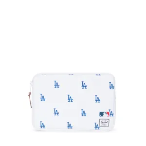 Herschel Supply Co Anchor 600D Poly LA Dodgers 10054-01229