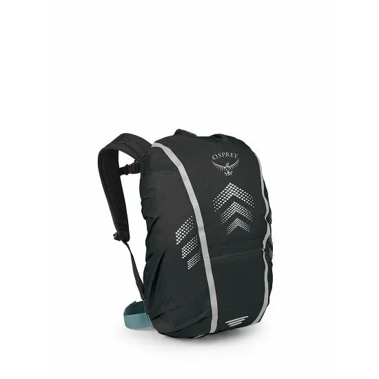 Hi-vis Commuter Raincover S