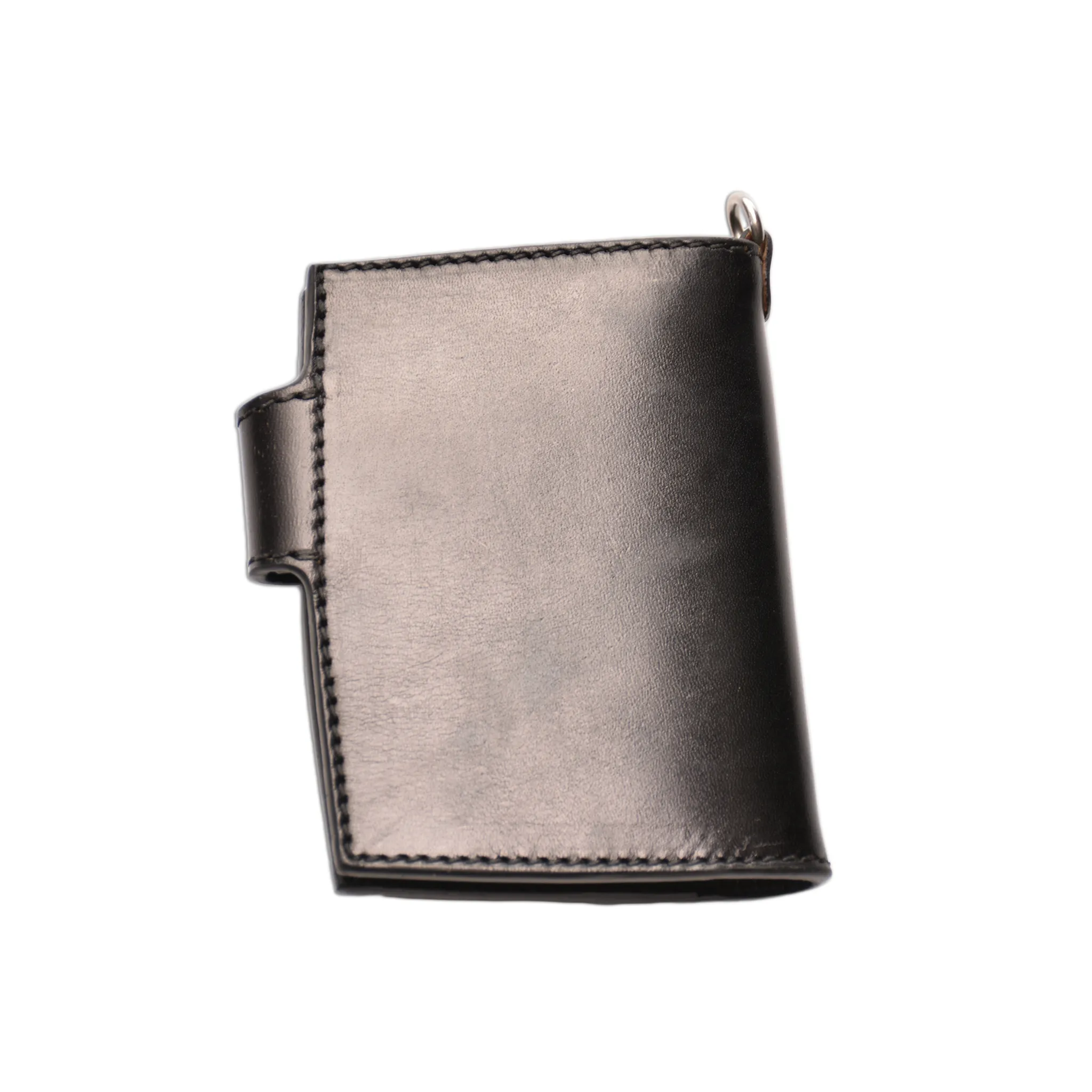 Himel Bros. Shinki Horsebutt Wallet