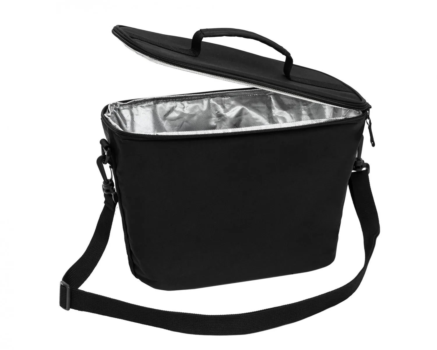 Hinza Cooler Bag Insert