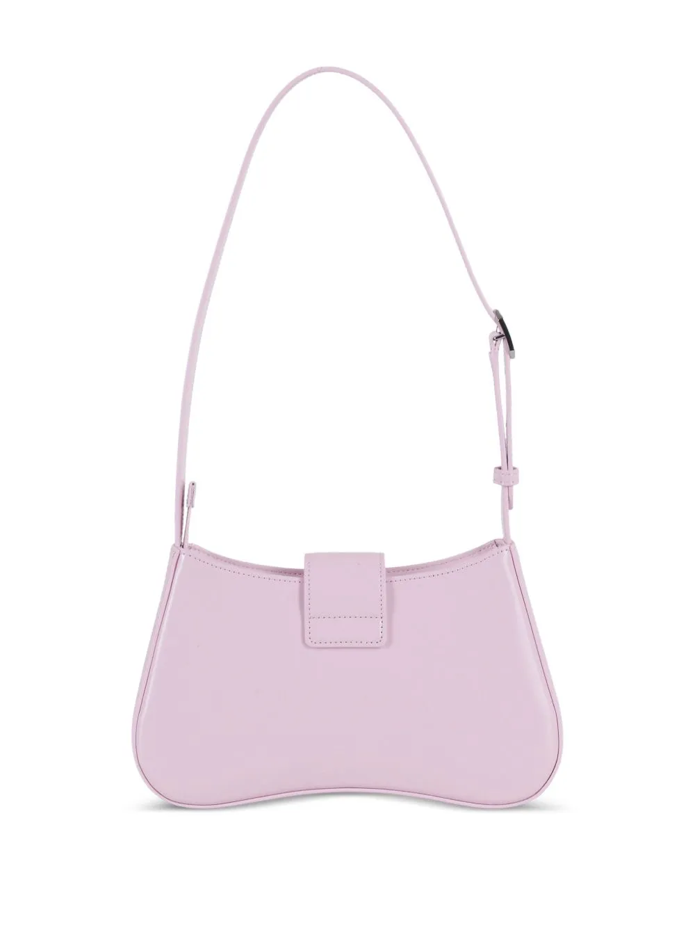 Hobo shoulder bag