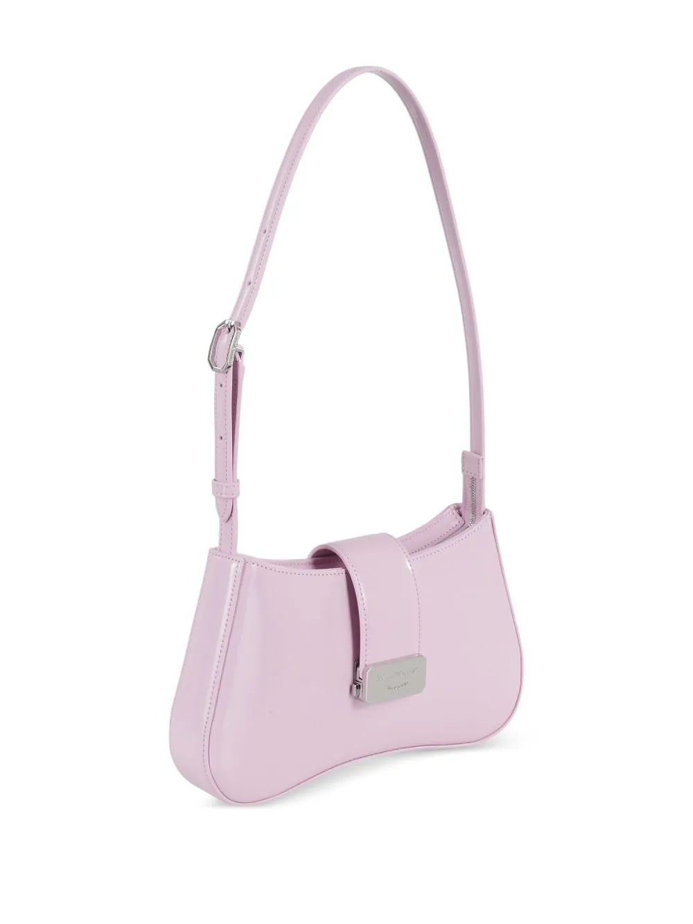 Hobo shoulder bag