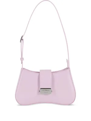 Hobo shoulder bag