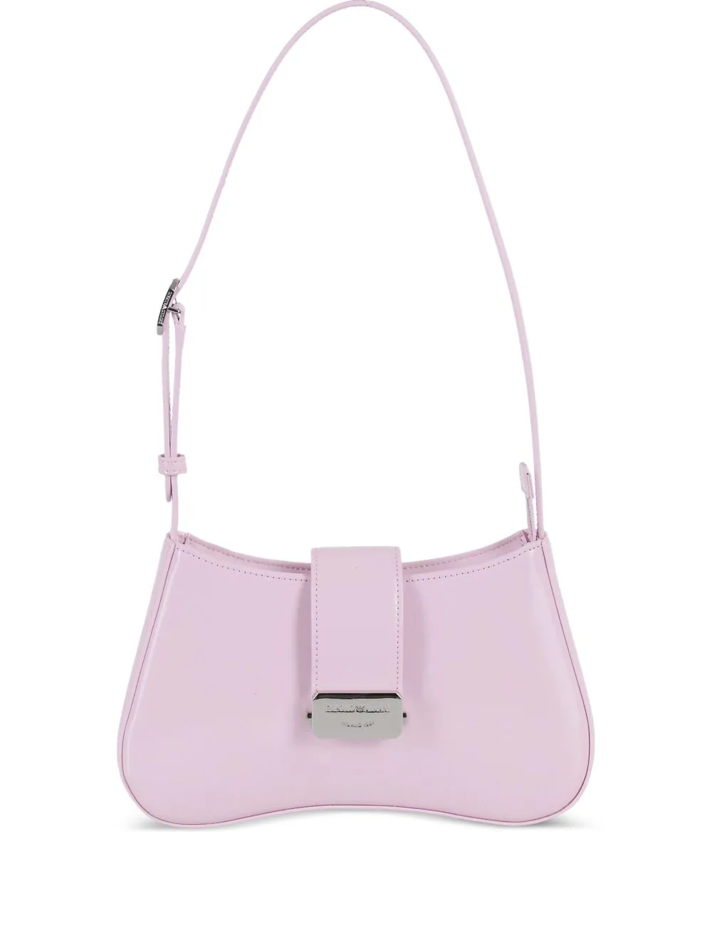 Hobo shoulder bag