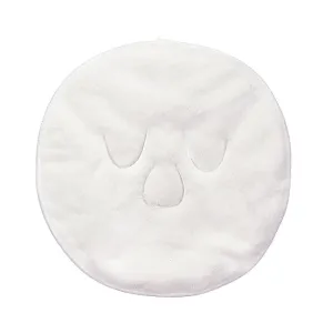 Hot Compress Cotton Towel