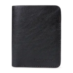 Hush Puppies Premium Leather Wallet