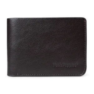 Hush Puppies Premium Leather Wallet